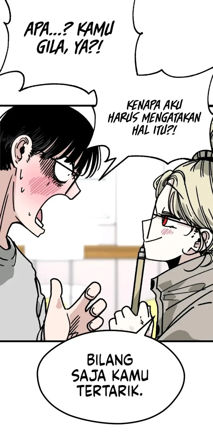 Chapter 7 - halaman 15