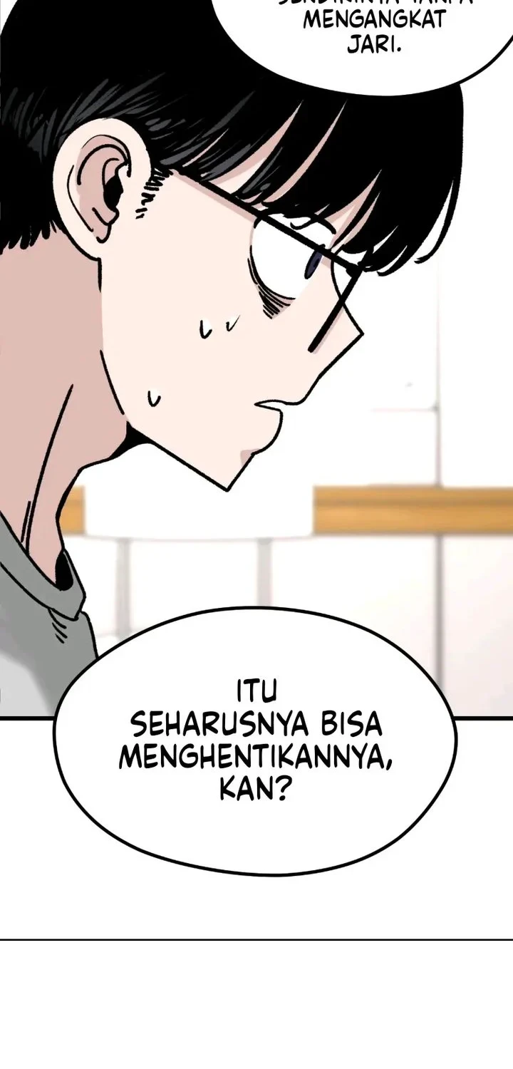 Chapter 7 - halaman 17