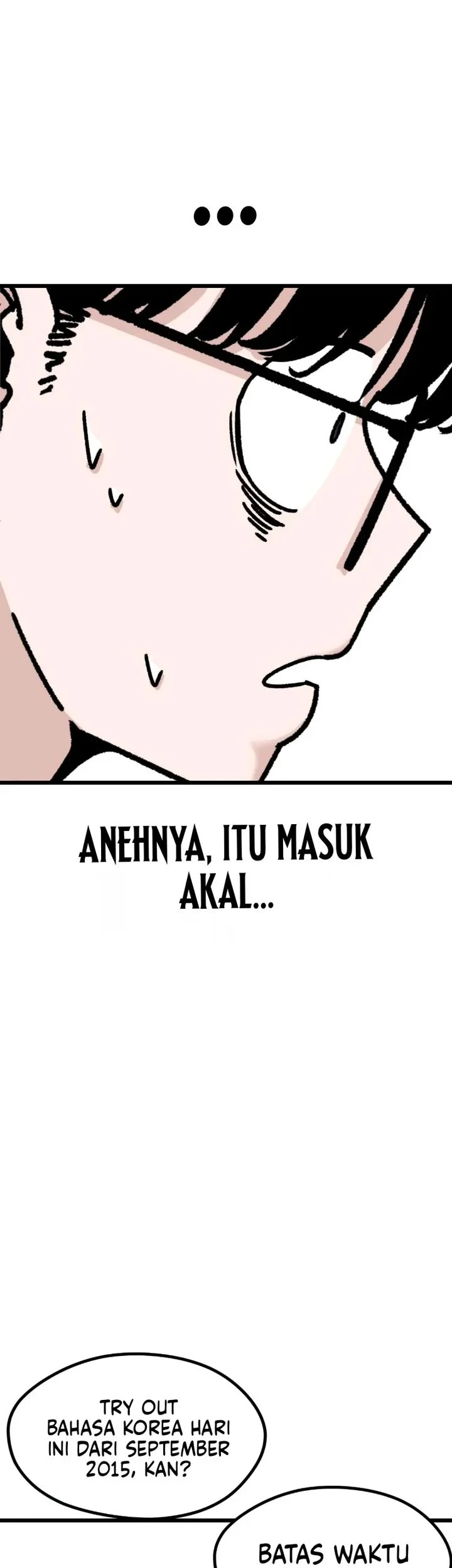 Chapter 7 - halaman 18