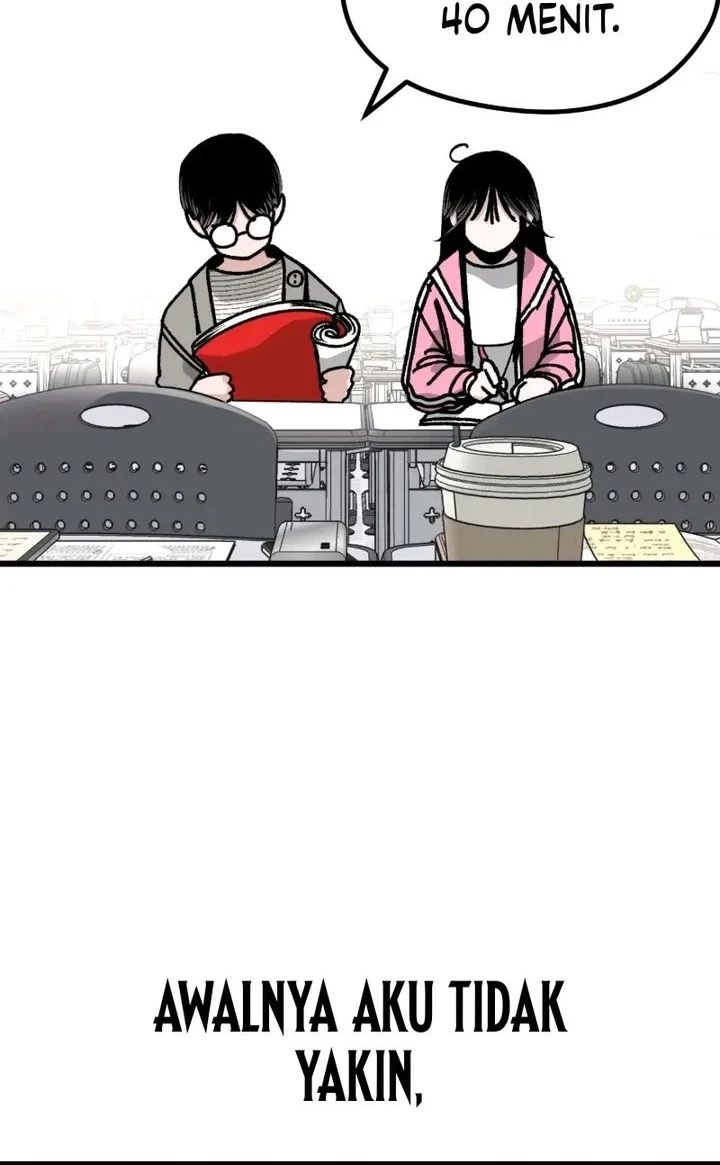 Chapter 7 - halaman 19