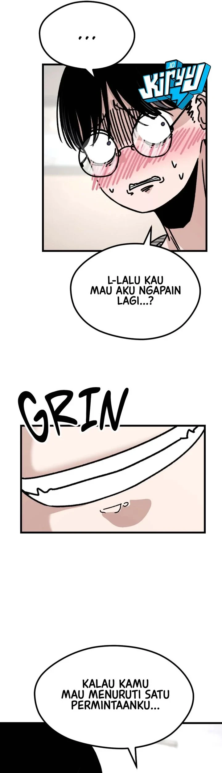 Chapter 8 - halaman 18