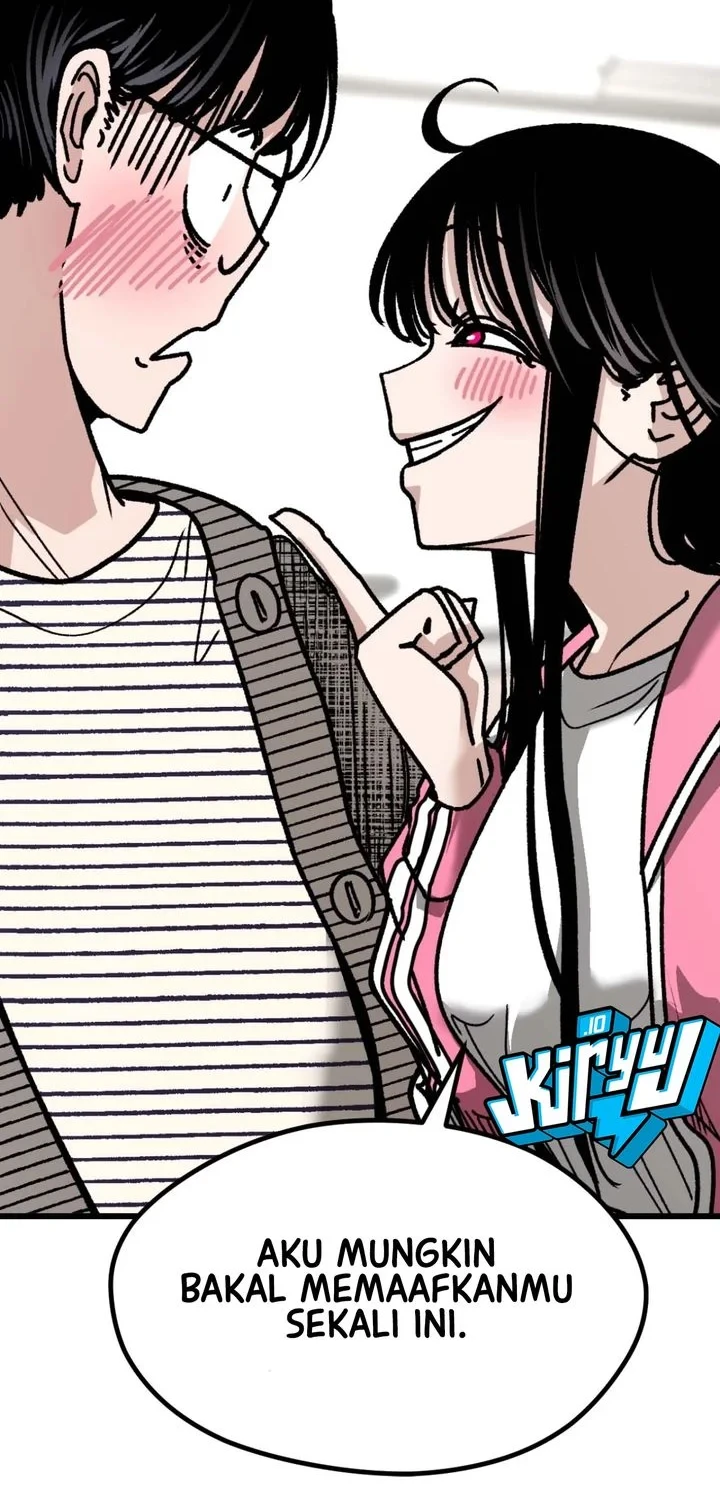 Chapter 8 - halaman 19