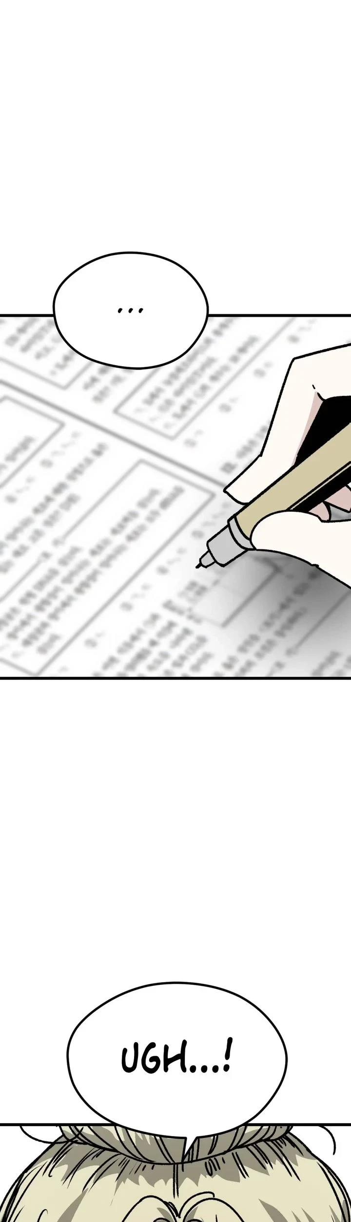 Chapter 8 - halaman 24