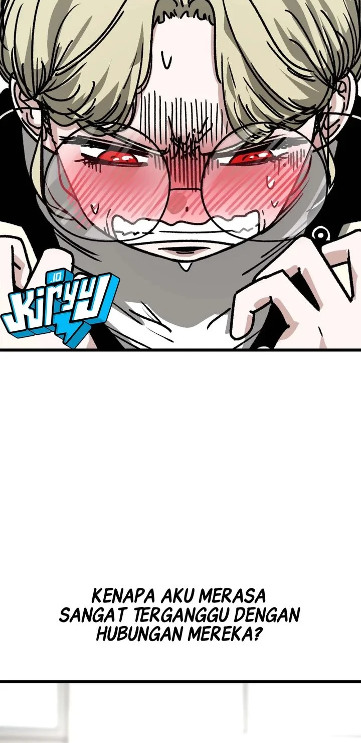 Chapter 8 - halaman 25