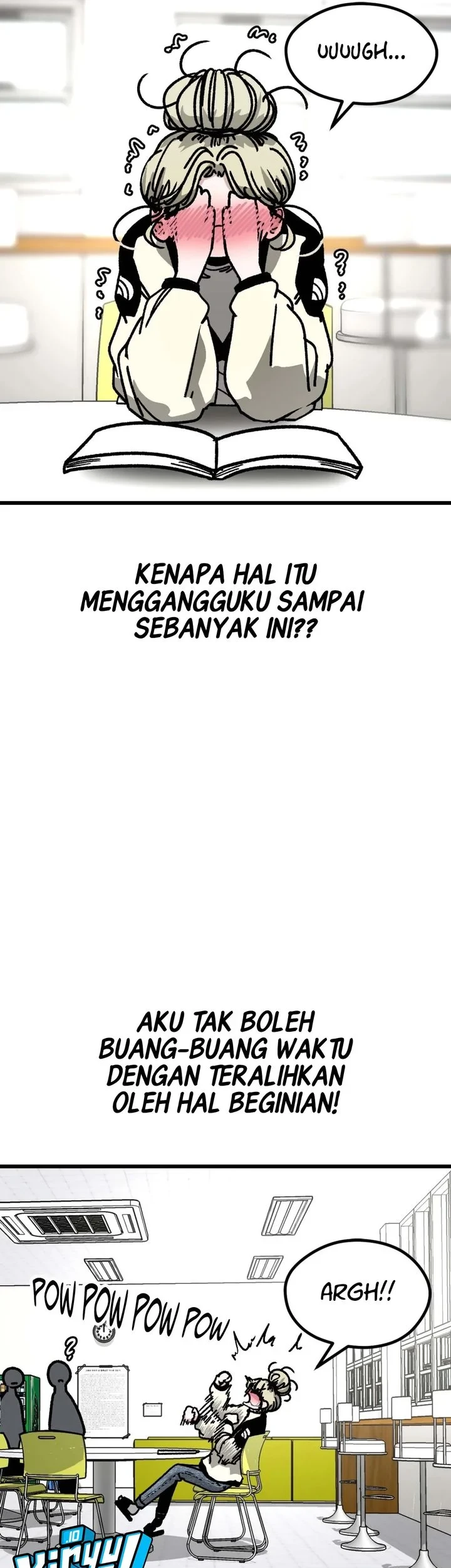 Chapter 8 - halaman 26