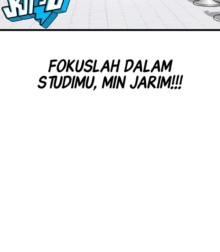Chapter 8 - halaman 27