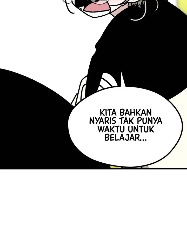 Chapter 8 - halaman 29