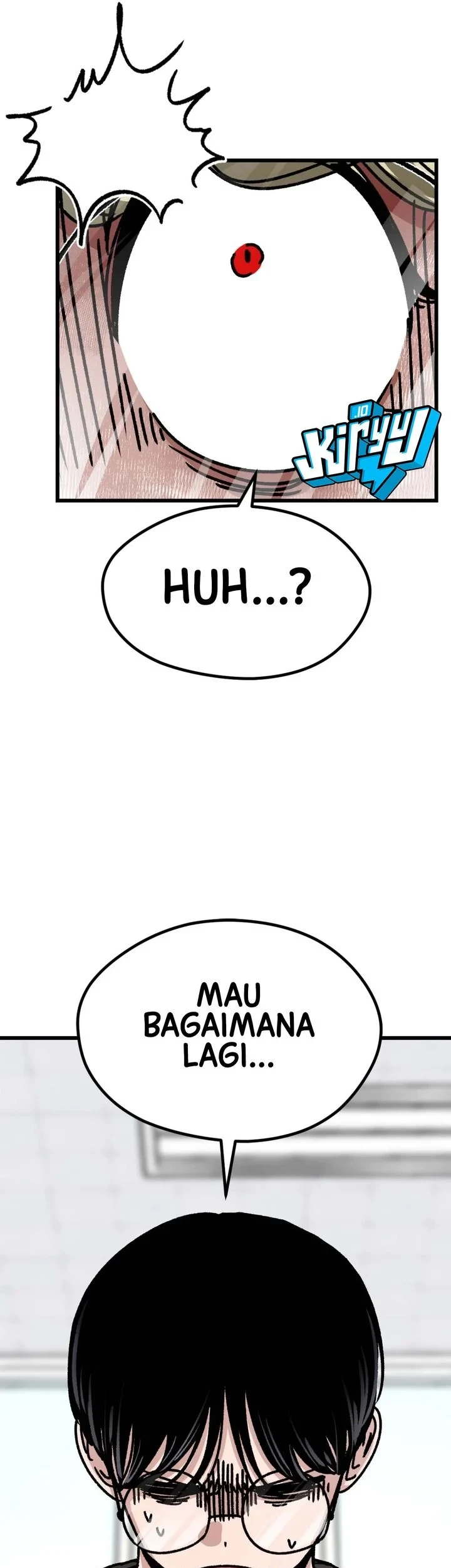 Chapter 8 - halaman 30