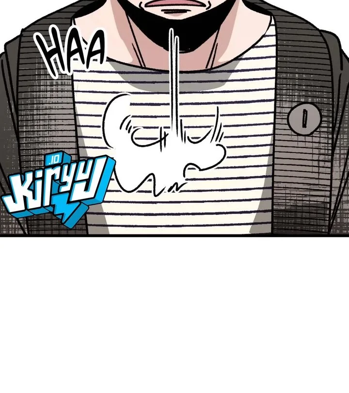 Chapter 8 - halaman 31