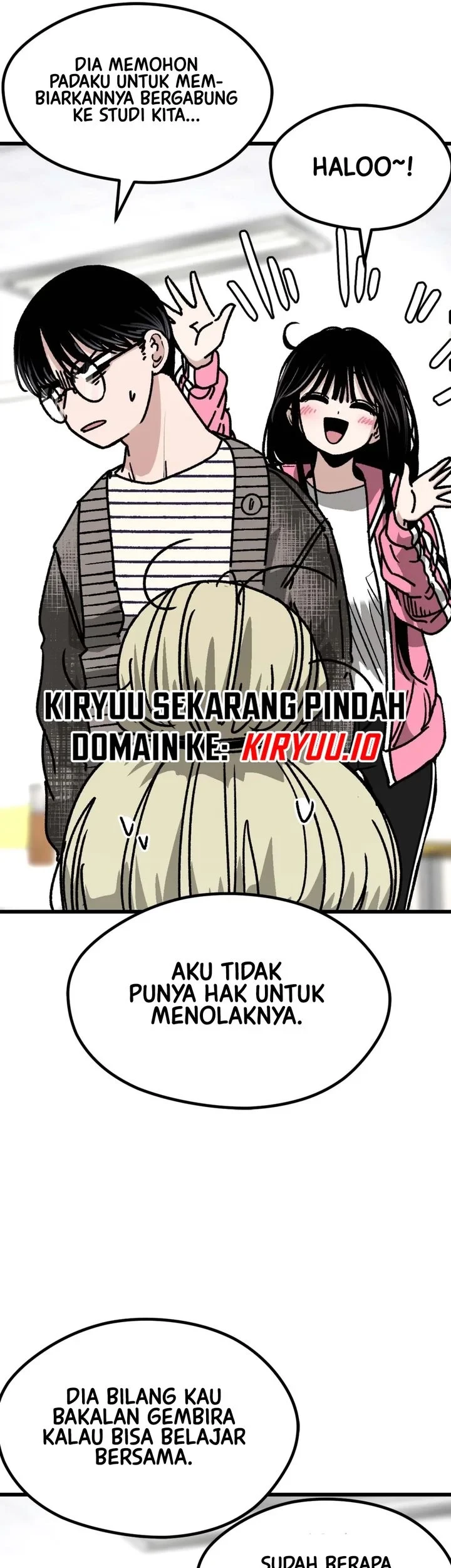 Chapter 8 - halaman 32