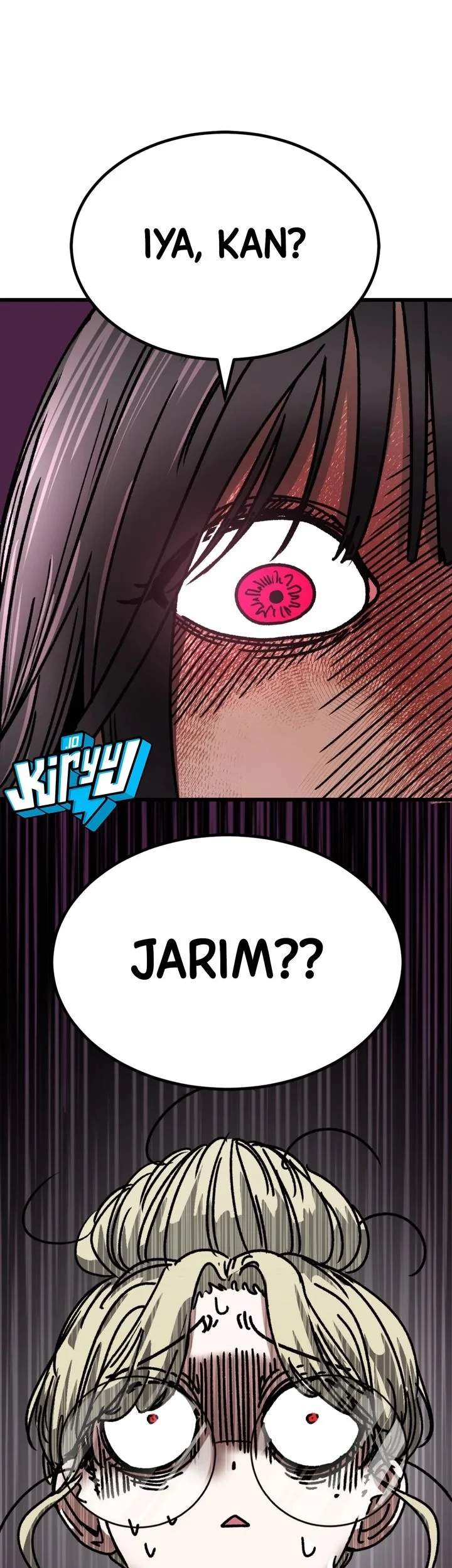 Chapter 8 - halaman 34