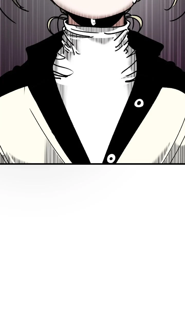 Chapter 8 - halaman 35