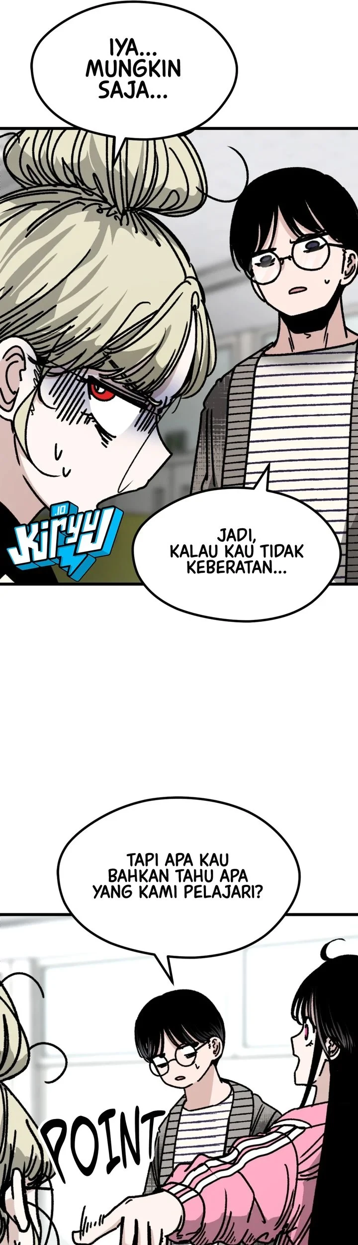 Chapter 8 - halaman 36