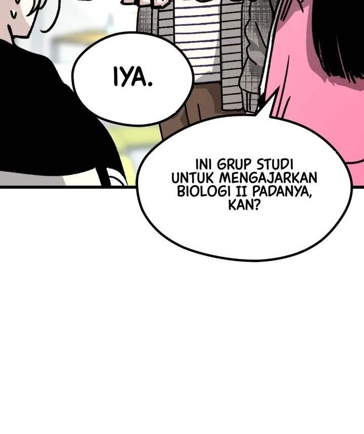 Chapter 8 - halaman 37
