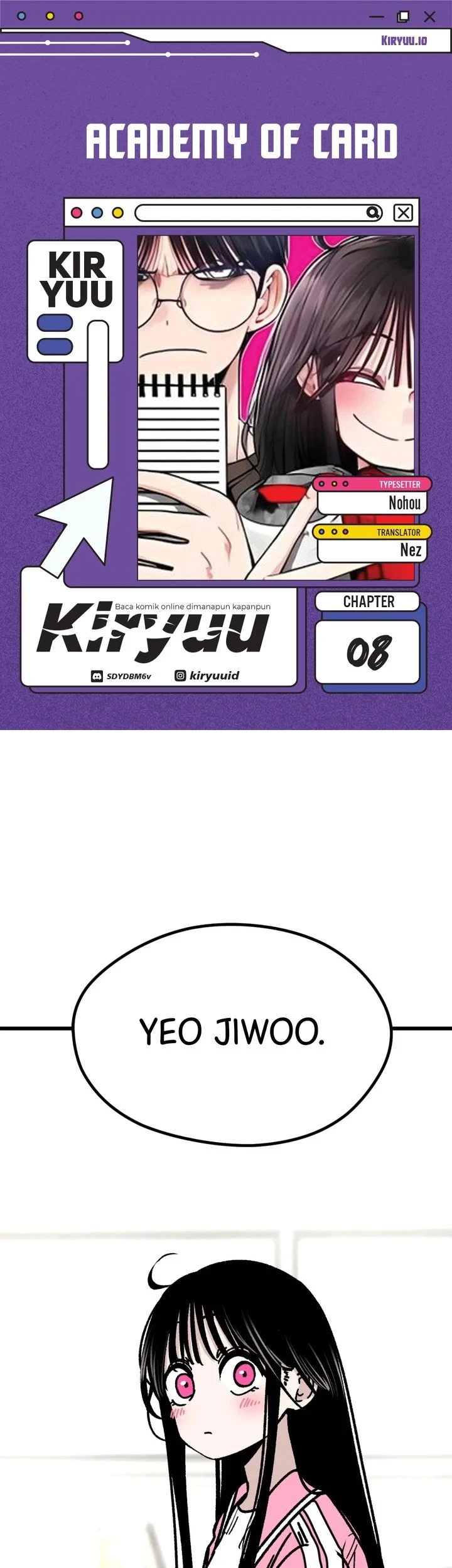 Chapter 8 - halaman 2