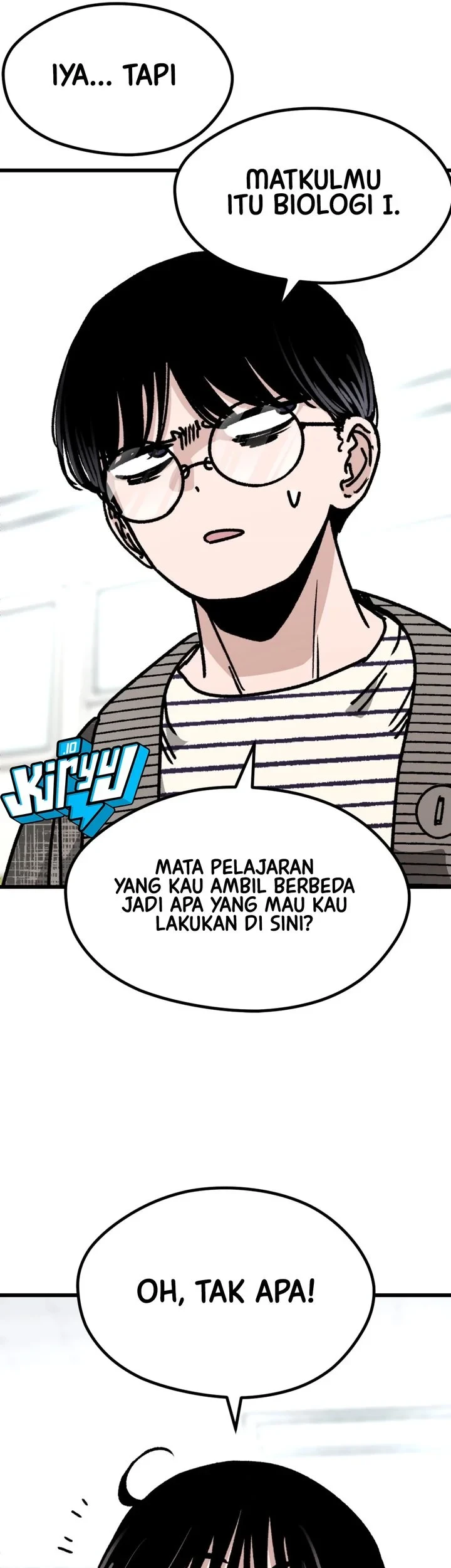 Chapter 8 - halaman 38