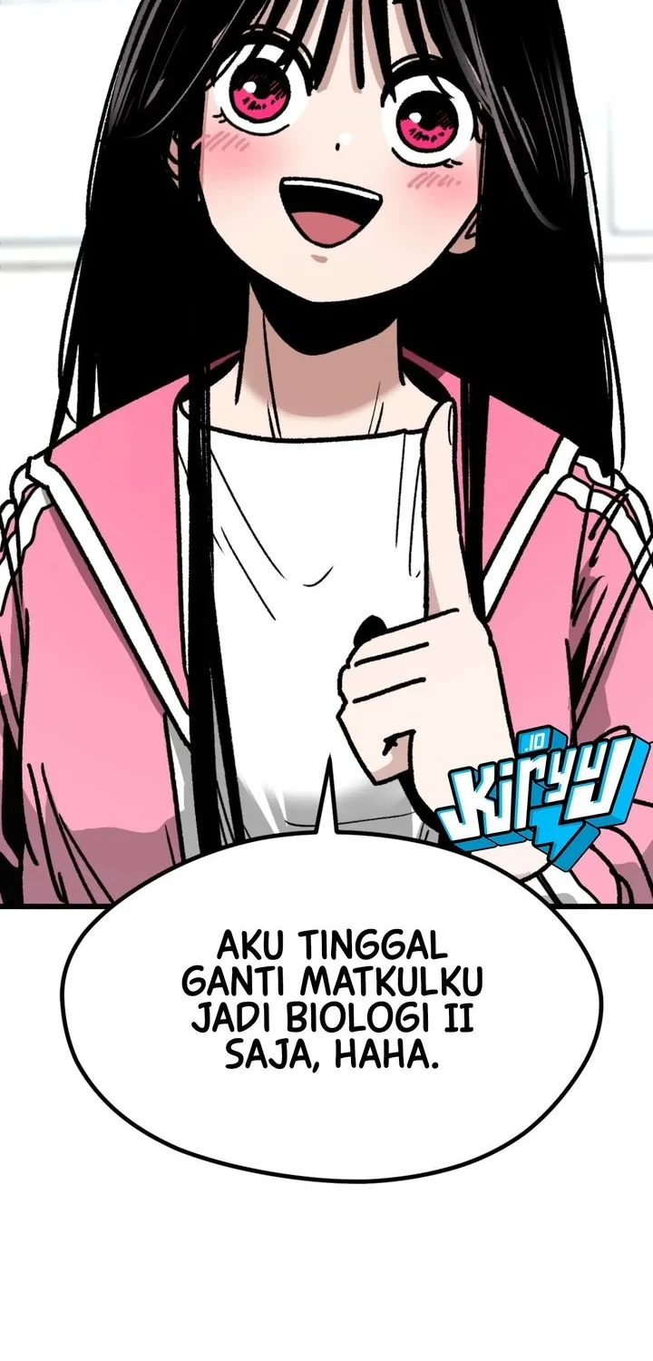 Chapter 8 - halaman 39
