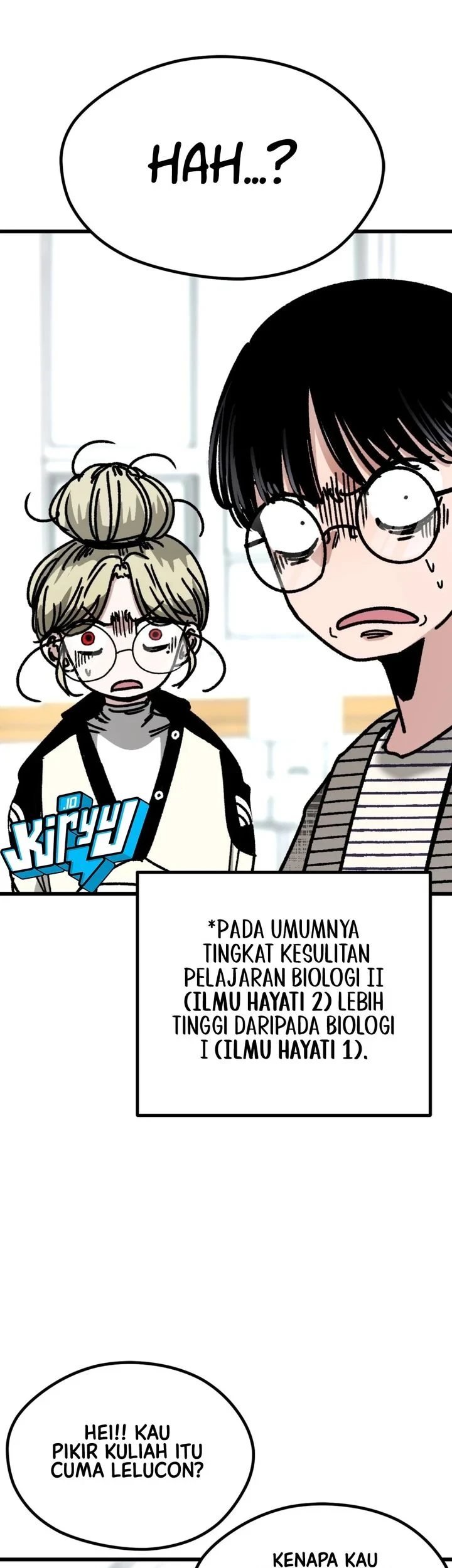 Chapter 8 - halaman 40