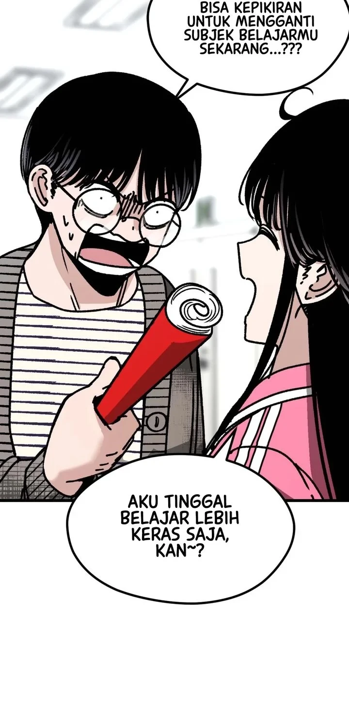 Chapter 8 - halaman 41