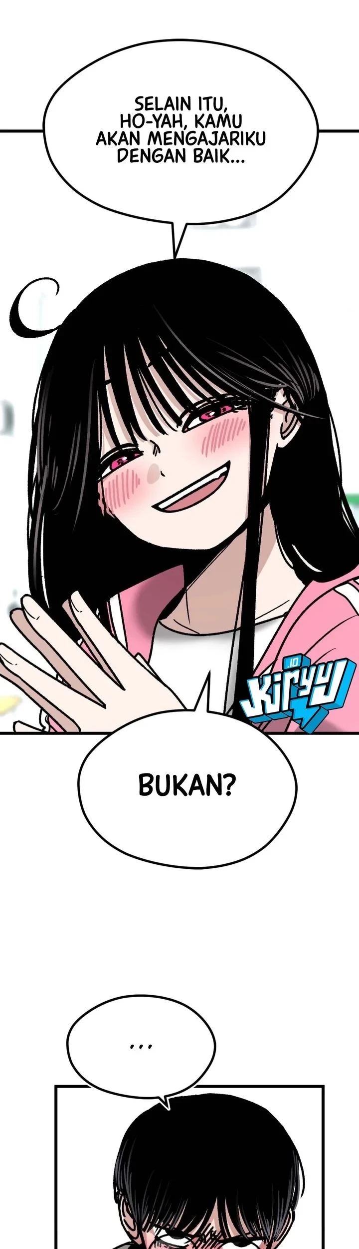 Chapter 8 - halaman 42