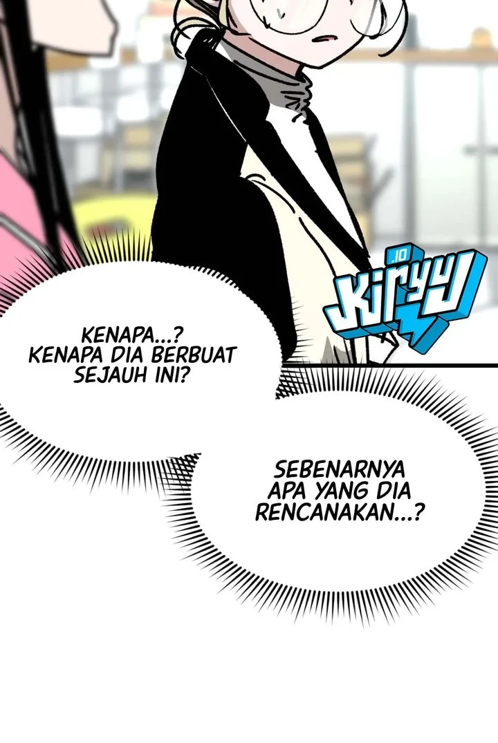 Chapter 8 - halaman 45