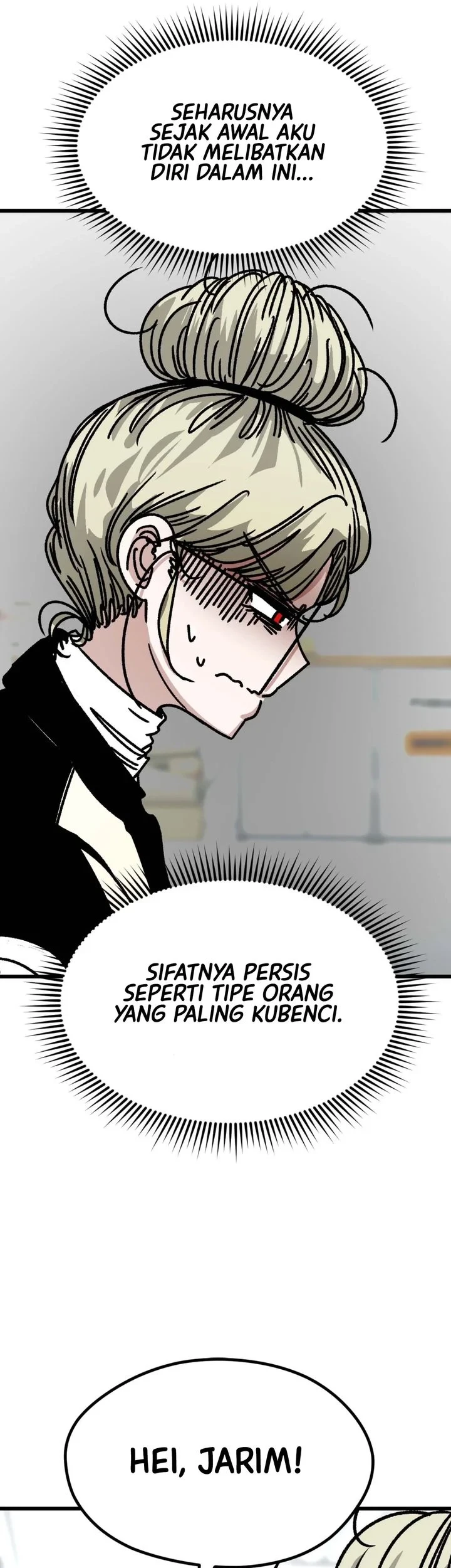 Chapter 8 - halaman 46