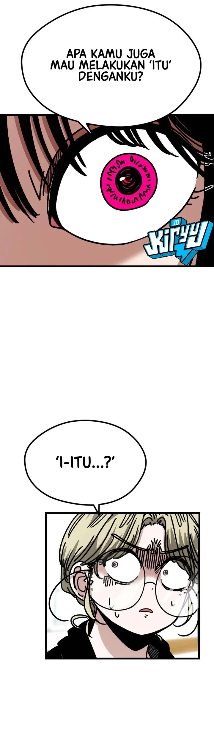 Chapter 8 - halaman 48