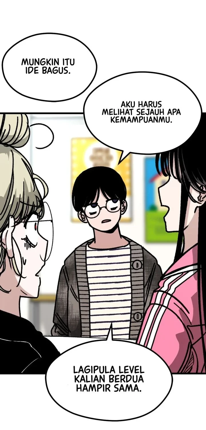 Chapter 8 - halaman 49