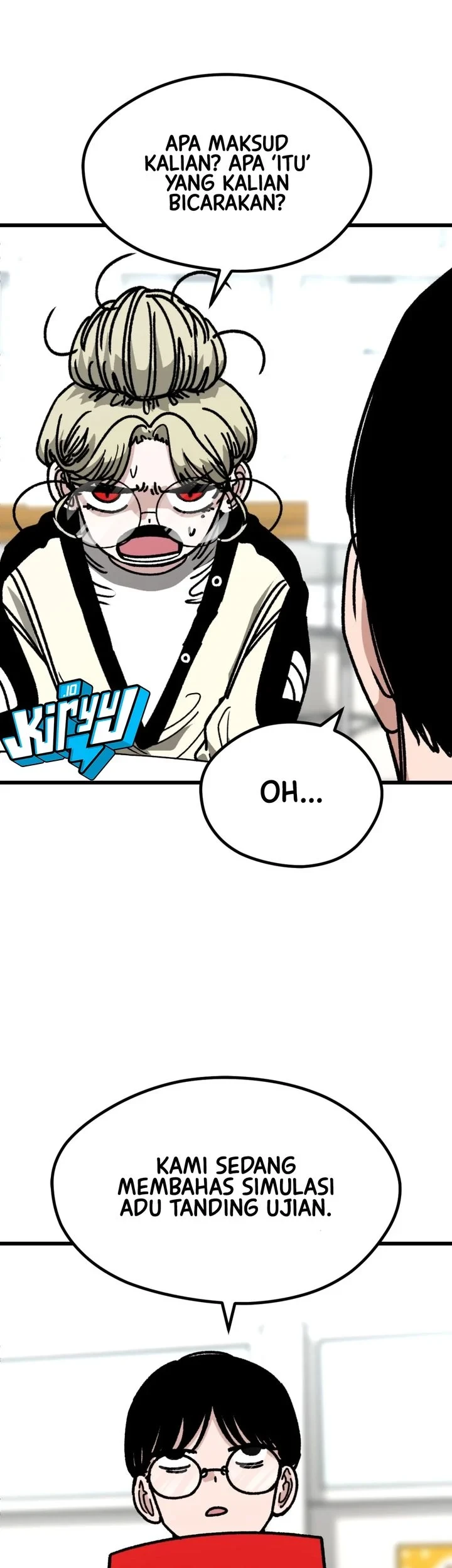 Chapter 8 - halaman 50