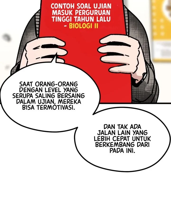 Chapter 8 - halaman 51