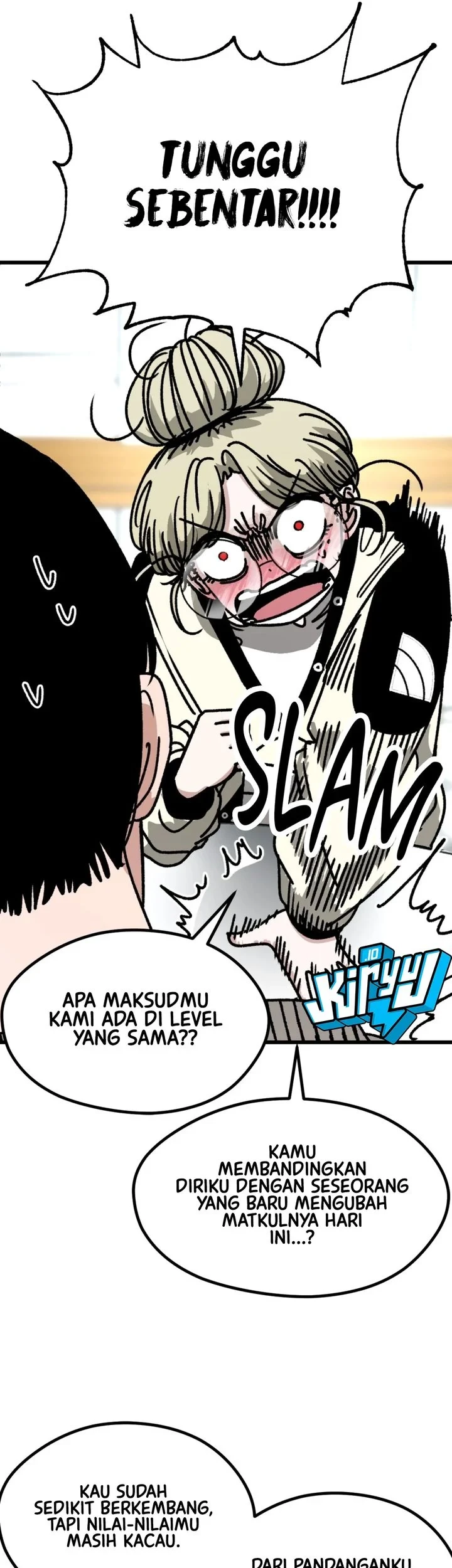 Chapter 8 - halaman 52