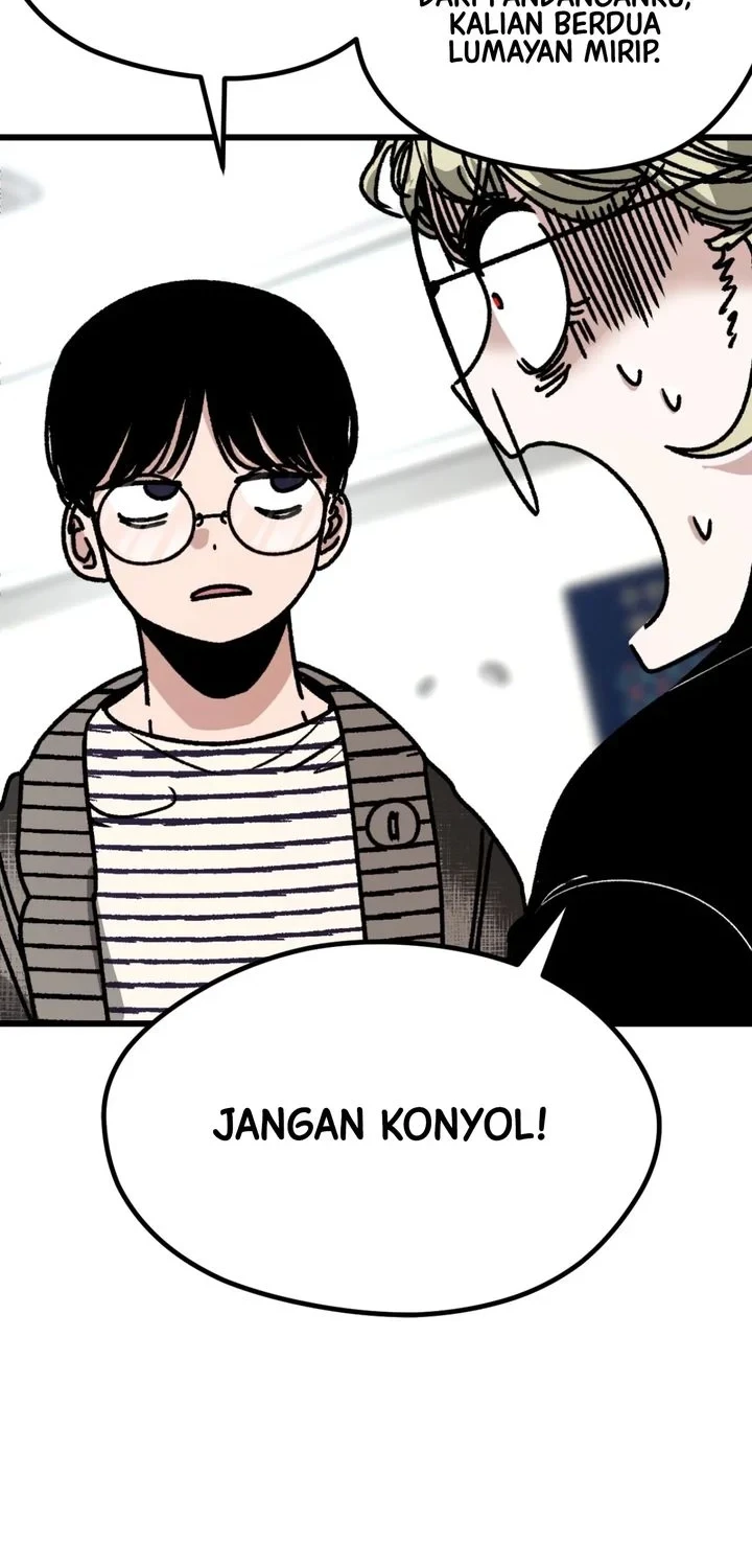 Chapter 8 - halaman 53