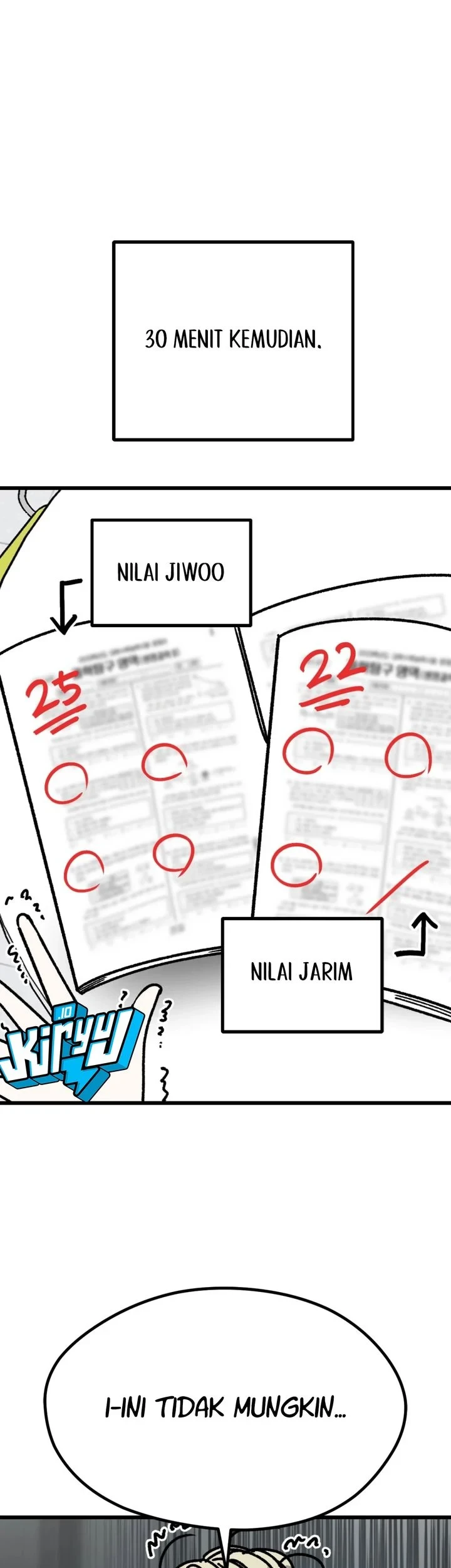 Chapter 8 - halaman 54