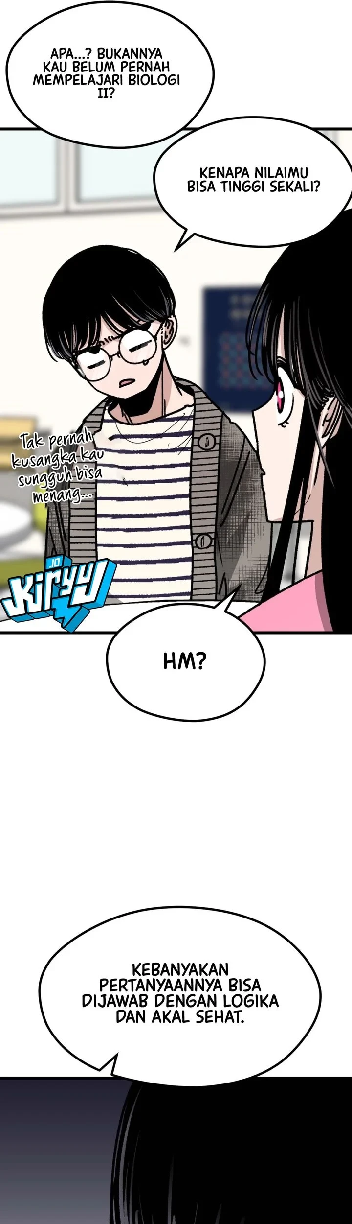Chapter 8 - halaman 56