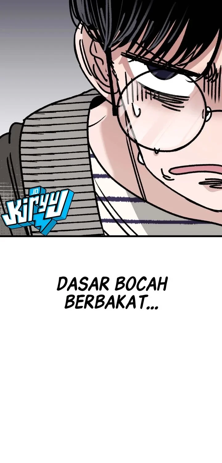 Chapter 8 - halaman 57