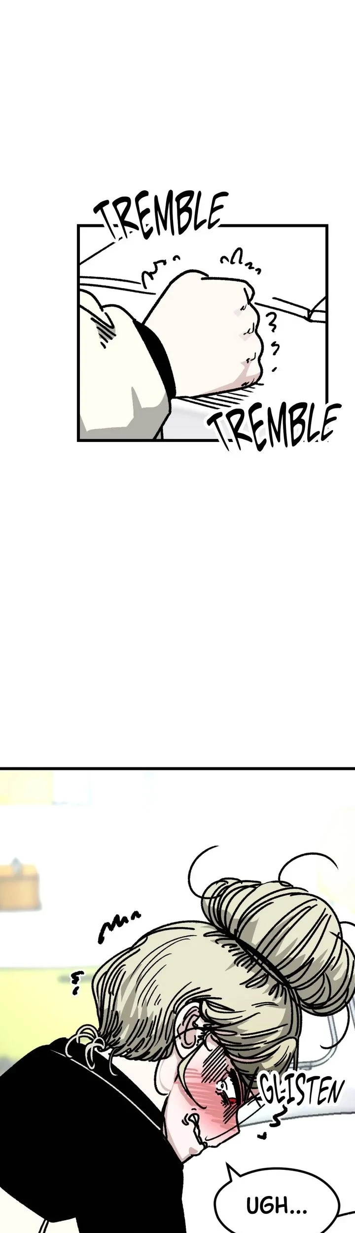 Chapter 8 - halaman 58
