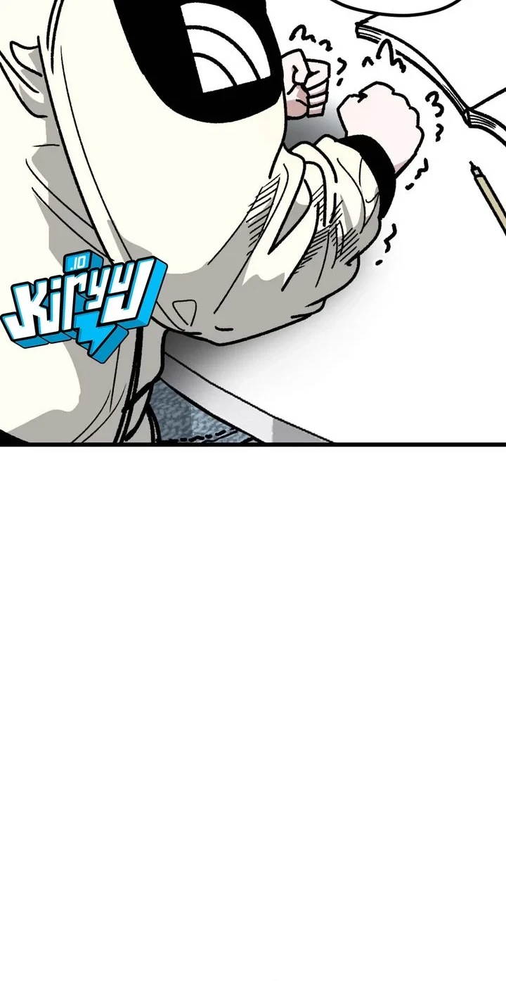 Chapter 8 - halaman 59