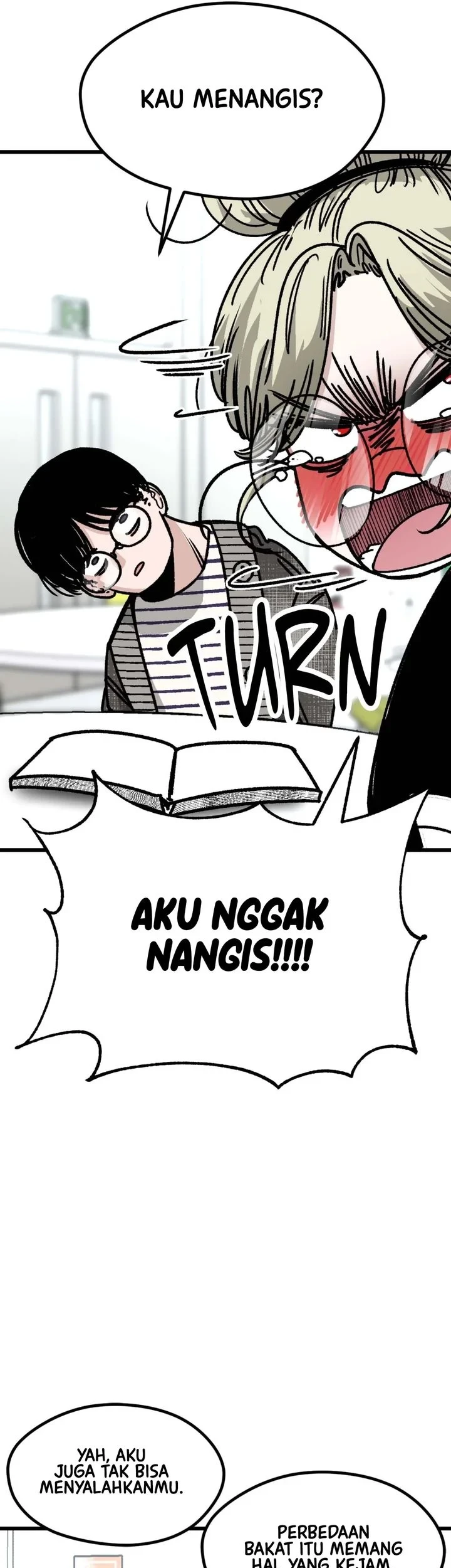 Chapter 8 - halaman 60