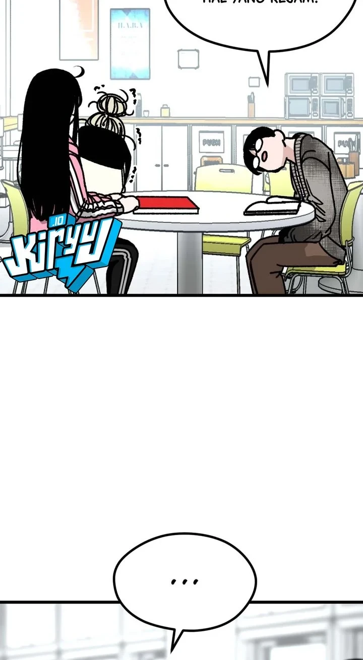 Chapter 8 - halaman 61