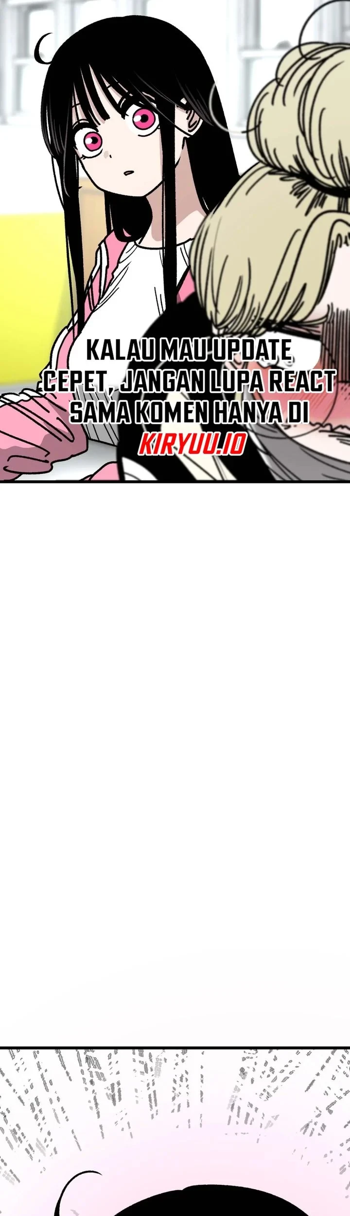 Chapter 8 - halaman 62