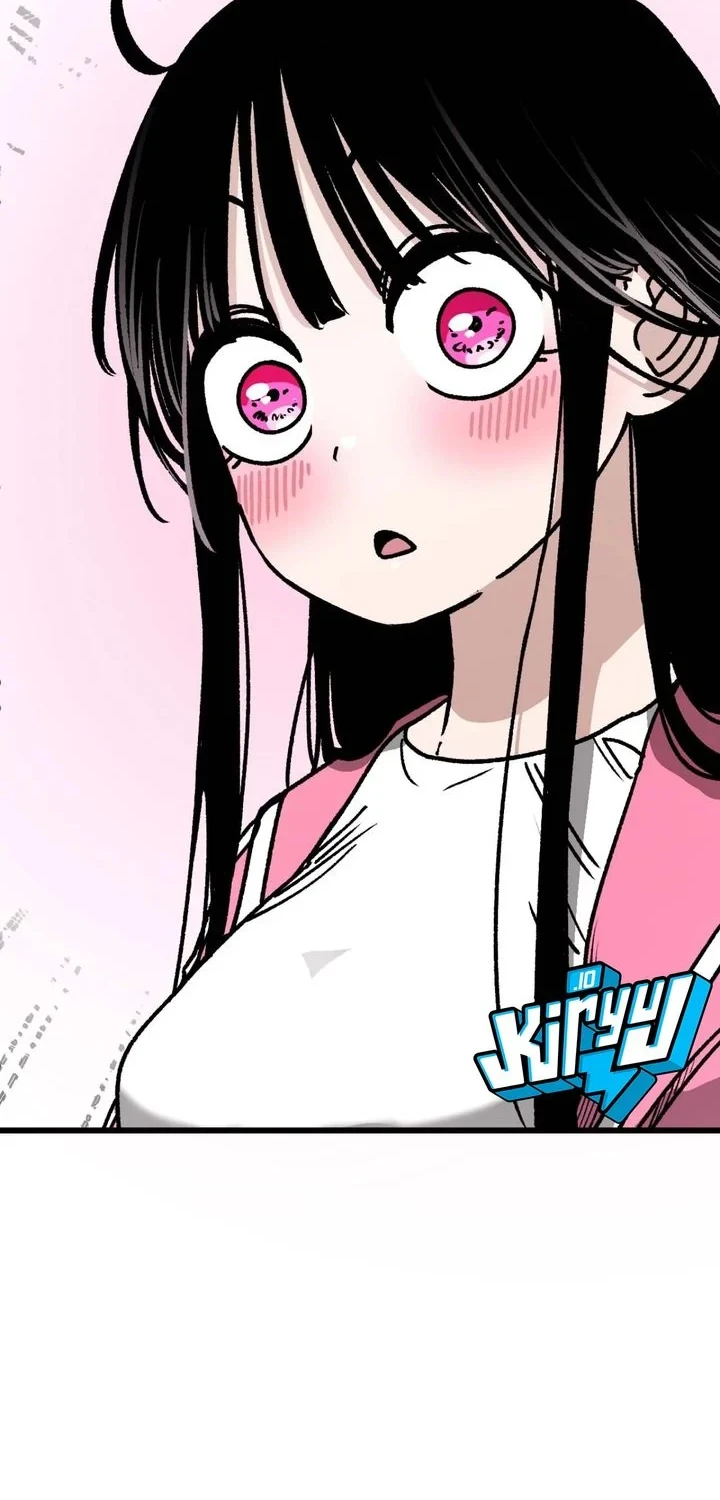Chapter 8 - halaman 63