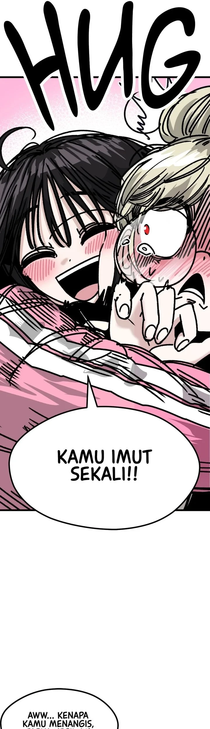Chapter 8 - halaman 66
