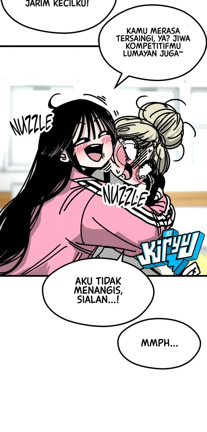 Chapter 8 - halaman 67
