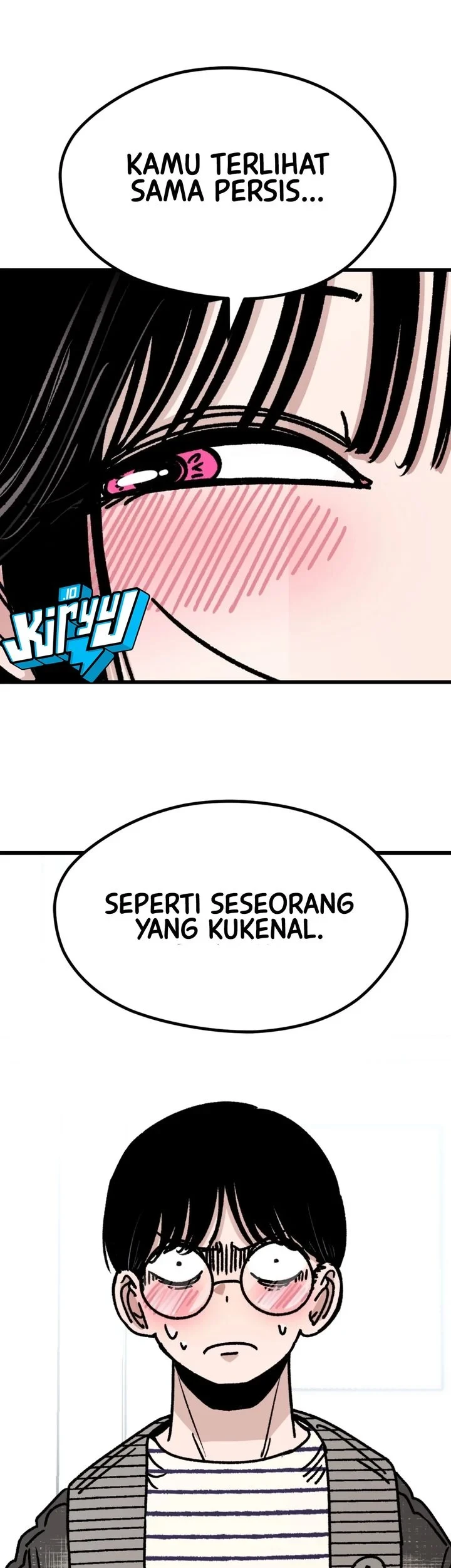 Chapter 8 - halaman 68