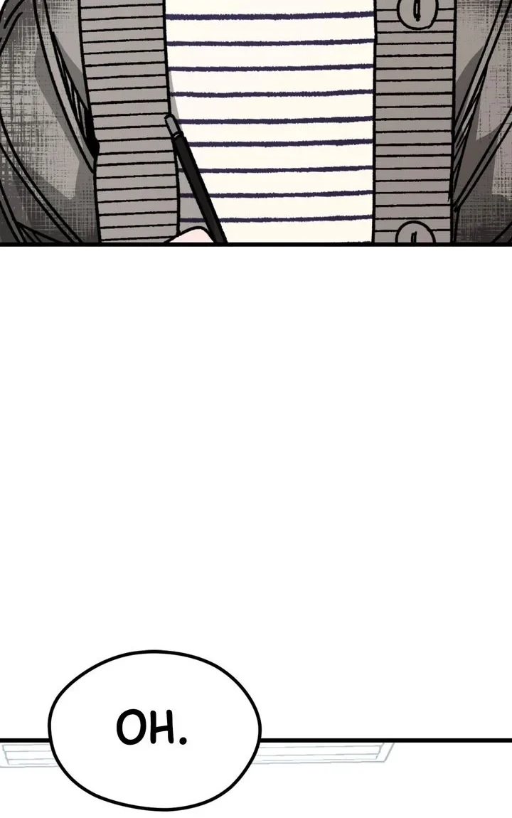 Chapter 8 - halaman 69