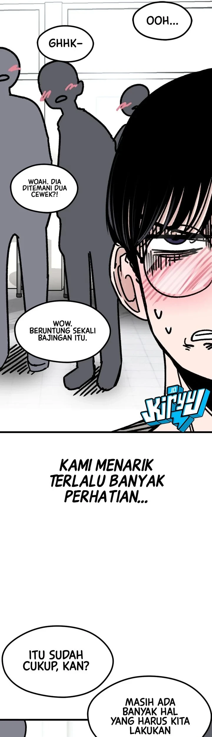Chapter 8 - halaman 70