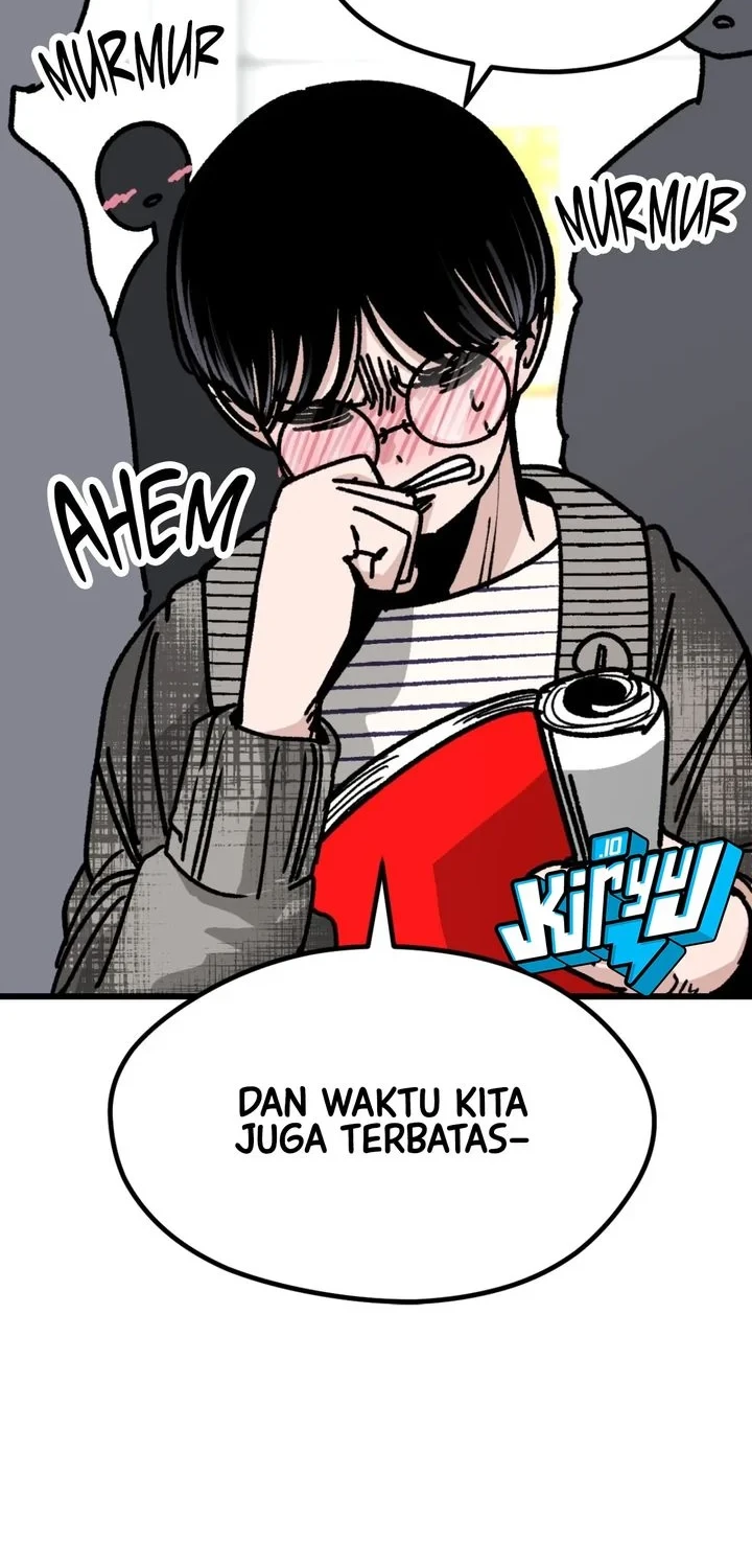 Chapter 8 - halaman 71