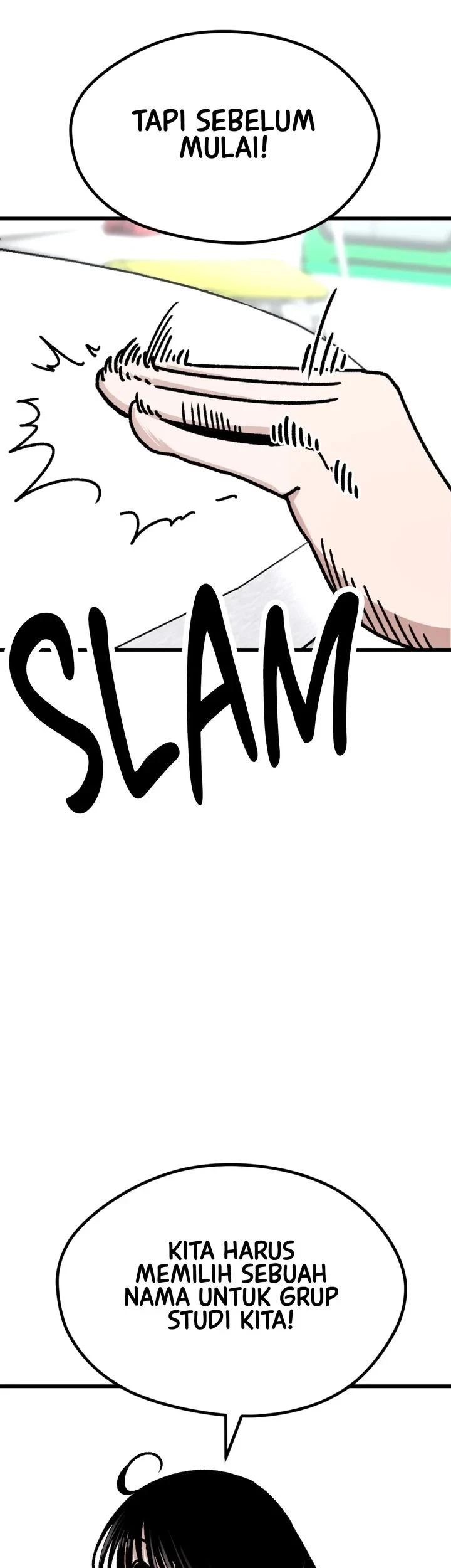 Chapter 8 - halaman 72
