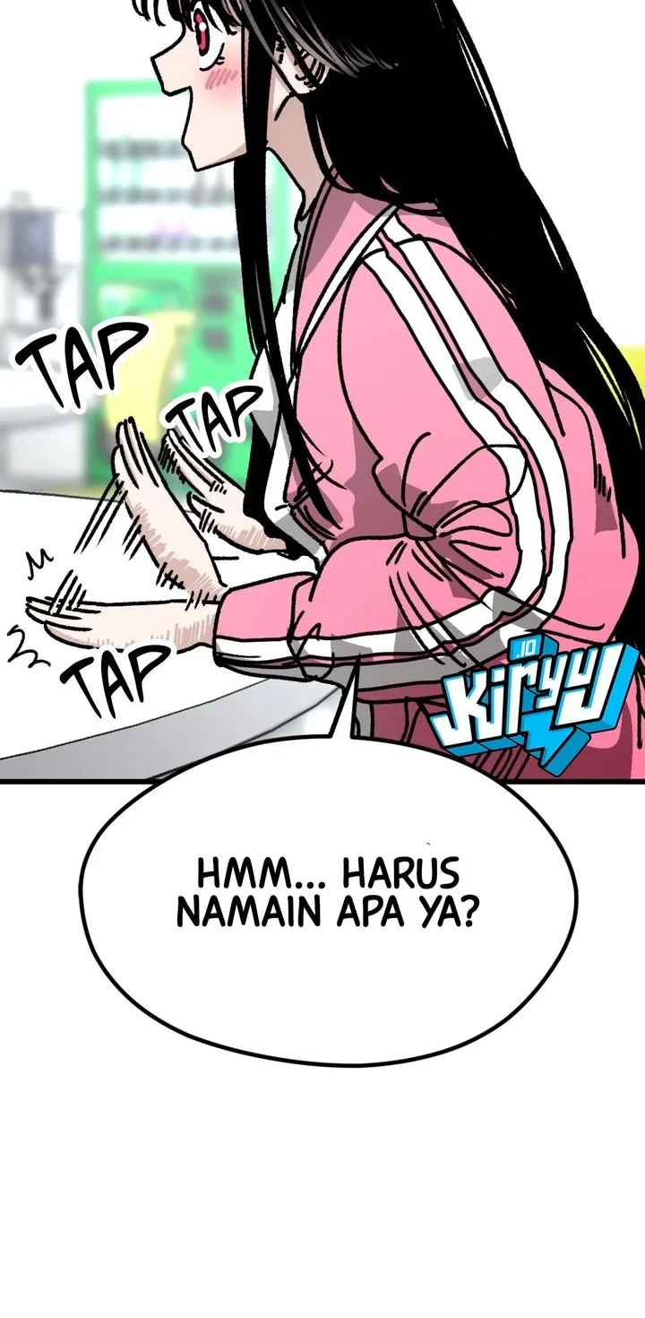 Chapter 8 - halaman 73