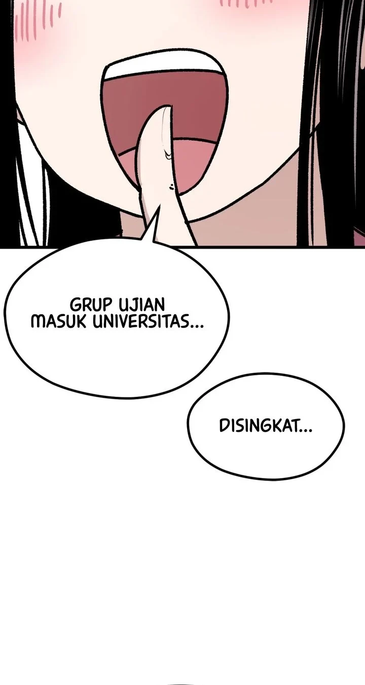 Chapter 8 - halaman 75